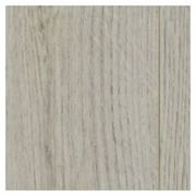 Elevate Plus 7.5" in. x 54 in. Color Heritage, Laminate Wood Flooring (20.11 sq. ft. / Carton)