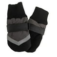 thumbnail image 1 of SPOT Extreme All Weather Extra Small Dog Boots, 1 of 7