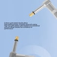 thumbnail image 4 of Cable De Conexión De Guitarra, 4 of 7