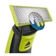 thumbnail image 4 of Repuesto cuchilla Philips OneBlade original doble cara 2 piezas, 4 of 4