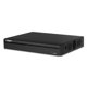 thumbnail image 1 of DVR Dahua 8 canales HDCVI pentahíbrido 720P/1080P, LITE/ H264/ HDMI/ Dahua Technology XVR5108HSX, 1 of 5