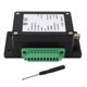 thumbnail image 2 of Para convertidor NMEA 2000 13 sensores Convertidor de señal de sensor de rendimiento duradero para yate ANGGREK Otros, 2 of 8