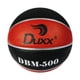 thumbnail image 1 of Balón Basquetbol Duxx #5 Hule, 1 of 5