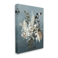 thumbnail image 3 of Stupell Industries Modern Natural Floral Bouquet Graphic Art Gallery Wrapped Canvas Print Wall Art, Design by Design Fabrikken, 3 of 7