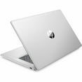 thumbnail image 4 of HPI SOURCING - NEW 17.3" Full HD Laptop, AMD Ryzen 5 7430U, 8GB RAM, 256GB SSD, Windows 11 Home, 17-cp3322nr, 4 of 6