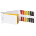 thumbnail image 4 of Pack Of 2 Litmus Ph 1 To 14 Test Paper Book 80 Strips, 4 of 4