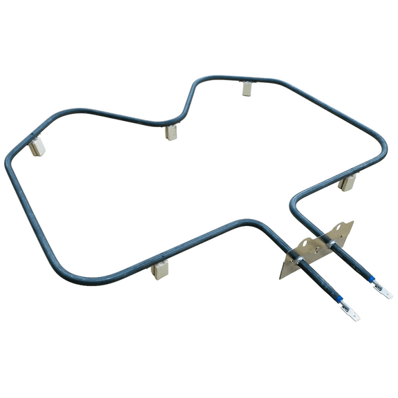 Bake Element for Viking Range, AP3160634, PJ010012