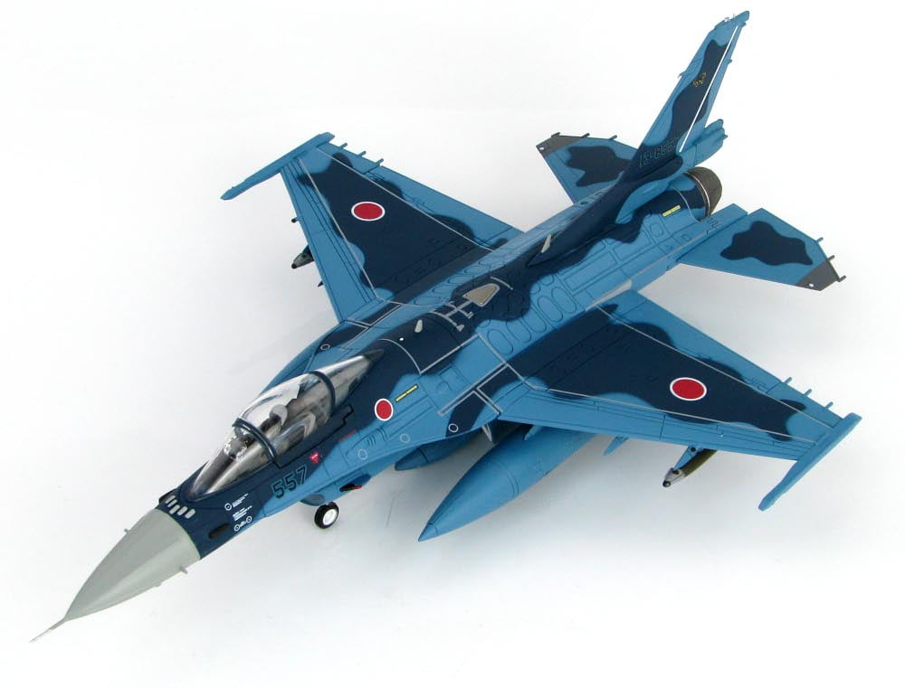 cloud 　JAPAN F-2A Fighter 1/72 cloud JAPAN F-2A Fighter 1/72 Japan Air Self-Defense Force F