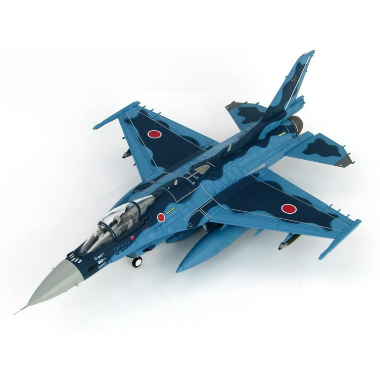 cloud 　JAPAN F-2A Fighter 1/72 cloud JAPAN F-2A Fighter 1/72 cloud JAPAN F-2A Fighter 1/72 F-2