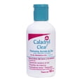 thumbnail image 1 of Caladryl Clear loción 180 ml, 1 of 4