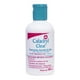 thumbnail image 1 of Caladryl Clear loción 180 ml, 1 of 4