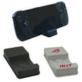 thumbnail image 2 of Portable Desktop Bracket Holder for Asus Rog Ally X Console Anti-Slip Stand Playstand Base Games Accessories, 2 of 10
