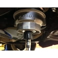 thumbnail image 2 of CTA Tools 2088 Oil Drain Hose-Lexus and Toyota, 2 of 3