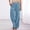 BU2, variant on Women’s Pants Straight Wide Leg Baggy Red Pant Casual Outfits Comfy Clothes Womens Dress Pants for Work