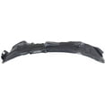 thumbnail image 5 of For 14-17 Outlander Sport Front Splash Shield Inner Fender Liner Panel SET PAIR, 5 of 5