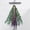Eucalyptus and Lavender Bundle, variant on Dried Eucalyptus Stems  Real Eucalyptus for Shower Hanging 100% Made from Fresh Leaves, Wedding, Home, Farmhouse, DIY Spring Decor Bathroom Decor Home Decor