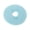B, variant on Ruanlalo Rolling Pin Spacer Guides Food-Grade Adjustable Thickness Rings for Even Dough Flattening Baking Accessories