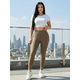 thumbnail image 2 of Leggings Deportivos Mujer Cintura Ancha y Ajuste Perfecto, 2 of 5