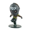 Ubisoft Six Collection Figure – Vigil