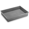 Select by Calphalon Nonstick Bakeware 9x13 Rectangle Cake Pan