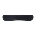 thumbnail image 2 of Milaget Keyboard Wrist Rest Pad Comfortable Keyboard Accessory Easy Typing Anti Slip Black, 2 of 9