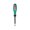 E, variant on Precise Double Mode Voltages Pen With Visual Alerts None Contact Detection Tip Lightweight Safety Tool
