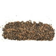 thumbnail image 2 of Premium Song Wild Bird seed 15kg, 2 of 2