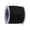 Black, variant on Lynono Co.,Ltd Long Time Use Fabric Cord Excellent For Jewelry Making And Tailoring