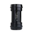 thumbnail image 1 of Support de Pédalier BB30 pour Roulement SRAM GXP 68-73mm, 1 of 6