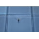 thumbnail image 4 of 10 pc Durable Shiny 1/8 Inch Rotary Tool Collet Bit #480 for Dremel Rotary Tools, 4 of 5