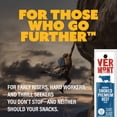 thumbnail image 3 of Vermont Smoke & Cure  Smoked Premium Beef Sticks 1oz Individually Wrapped Premium Protein Snacks 24Ct, 3 of 9