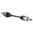 thumbnail image 4 of CV Axle Shaft Fits select: 2001-2004 HYUNDAI SANTA FE, 4 of 4