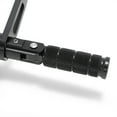 thumbnail image 2 of Forward Controls Levers Pegs Linkages Kit for Harley Sportster Iron 883 1200, 2 of 5