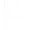 White, variant on Mi-Teintes Tinted Paper orange, 8.5 in. x 11 in. (pack of 25)