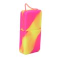 thumbnail image 1 of Ice Roller, Face Ice  Skin Care Tool  For All Skin Types Red And Yellow, 1 of 8