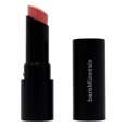 thumbnail image 1 of bareMinerals Gen Nude Radiant Lipstick - Tutu, 1 of 2