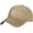 Natural, variant on Hex The Patriarchy Smach Patriarchy Baseball Cap Adjustable Classic Dad Hat for Men Women,Black