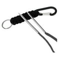 thumbnail image 3 of 6 Pcs Accessoires de Paracorde, Outils de Paracorde, 3 of 5