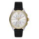 thumbnail image 1 of Reloj Emporio A Claudio Ar11498 Para Hombre Caballero, 1 of 5