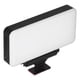 thumbnail image 5 of Lámpara de Luz de relleno Sincero LED portátil Z1, 5 of 10