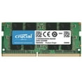 thumbnail image 4 of Amdohai Crucial 8GB 16GB 32GB DDR4 3200Mhz laptop memory module, 4 of 7