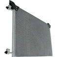 thumbnail image 5 of A/C Condenser For 99-14 GMC Sierra 1500 2500 HD 3500 | Chevrolet Silverado 1500, 5 of 8