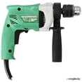thumbnail image 2 of Rotomartillo Hitachi 1/2' 13 mm VVR 600W, 2 of 2