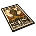 thumbnail image 3 of Print: Zeichnet 8. Kriegsanleihe, 1917, 3 of 4