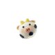 thumbnail image 5 of Muñeco De Ganchillo Macarena DIY Accesorios decorativos Tejido a mano, 5 of 8
