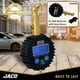 thumbnail image 4 of Manómetro de neumáticos JACO Elite Digital 100 PSI, 4 of 4