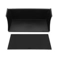 thumbnail image 1 of Car Central Console Storage Box Interior Replacement for Land Rover Defender 110 2020‑2021, 1 of 5