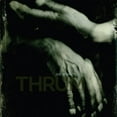 thumbnail image 1 of Joe Henry - Thrum (vinyl), 1 of 2
