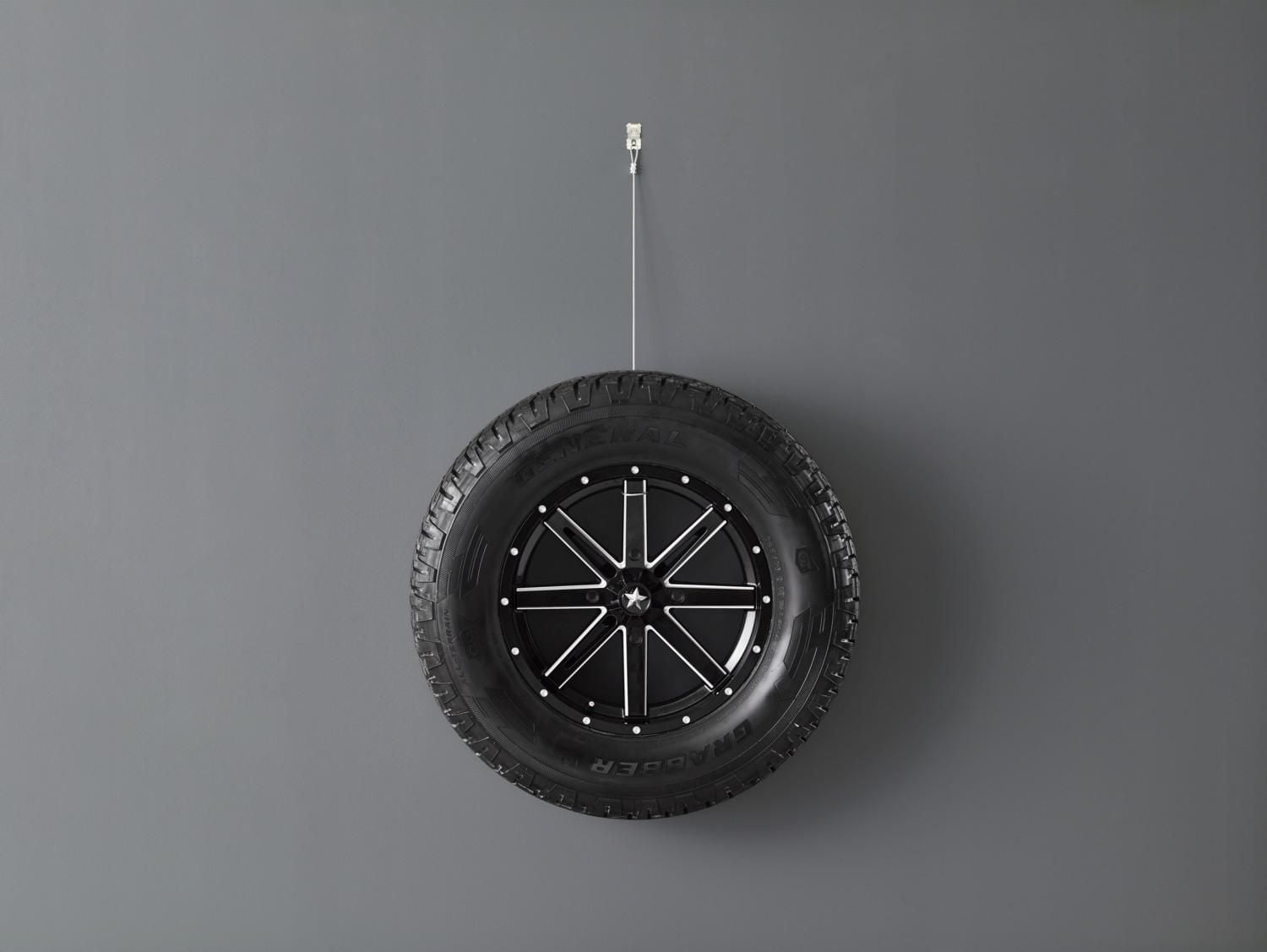 3M CLAW™ Drywall Picture Hanger 3PH65M-2EF