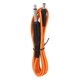 thumbnail image 3 of Máquina de tatuaje pluma aleación de aluminio interfaz DC tatuaje Clip cable máquina de tatuaje rotativa, 3 of 8